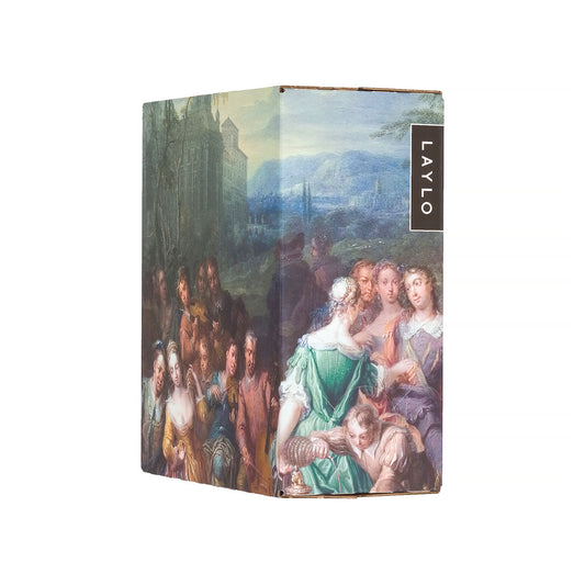 Laylo Lot 11 Gruner 2.25L