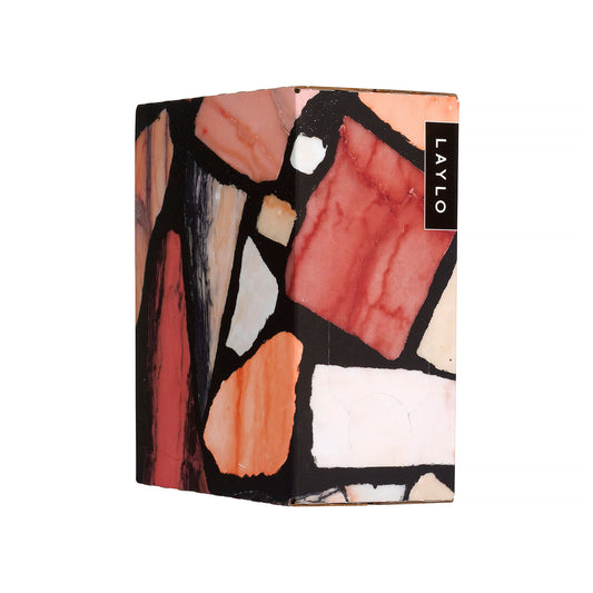 Laylo Lot 12 Tinto 2.25L