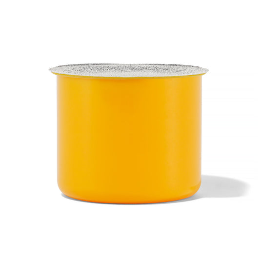 Organic Pharmacy Eco Carrot Butter Cleanser Refill 50ml