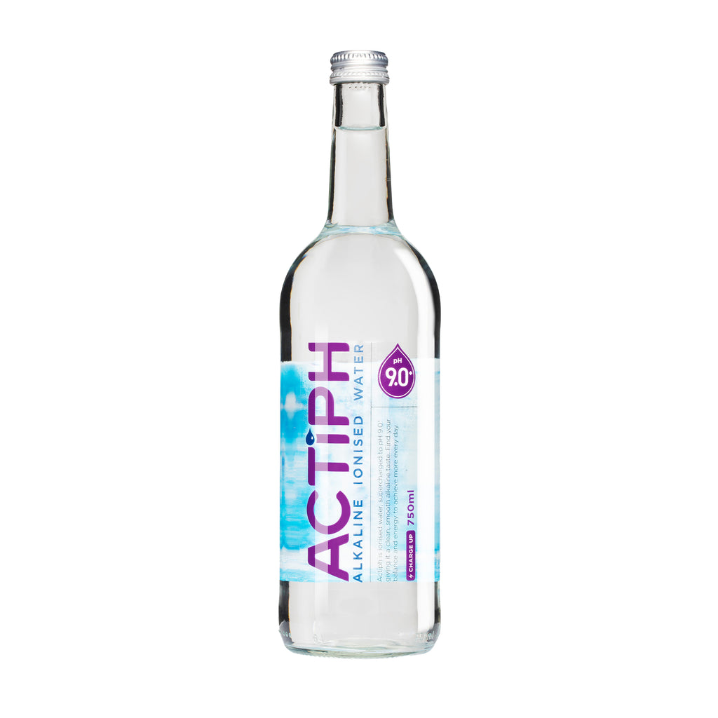 ACTIPH Water Glass 750ml