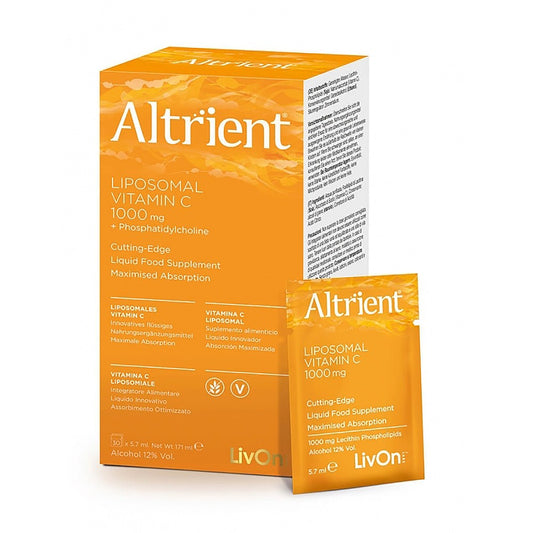 eslite glutathione fda approved fda glutathione capsule approved Glutathione eslite glutathione fda approved fda glutathione capsule approved Glutathione