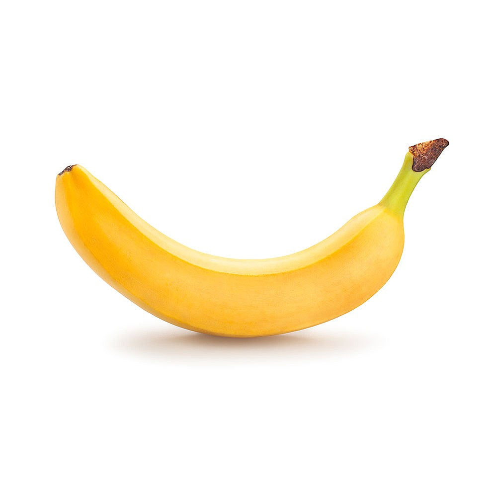 Bananas 5 units