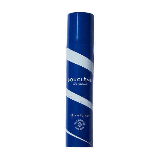 Boucleme Colour Toning Drops 30ml