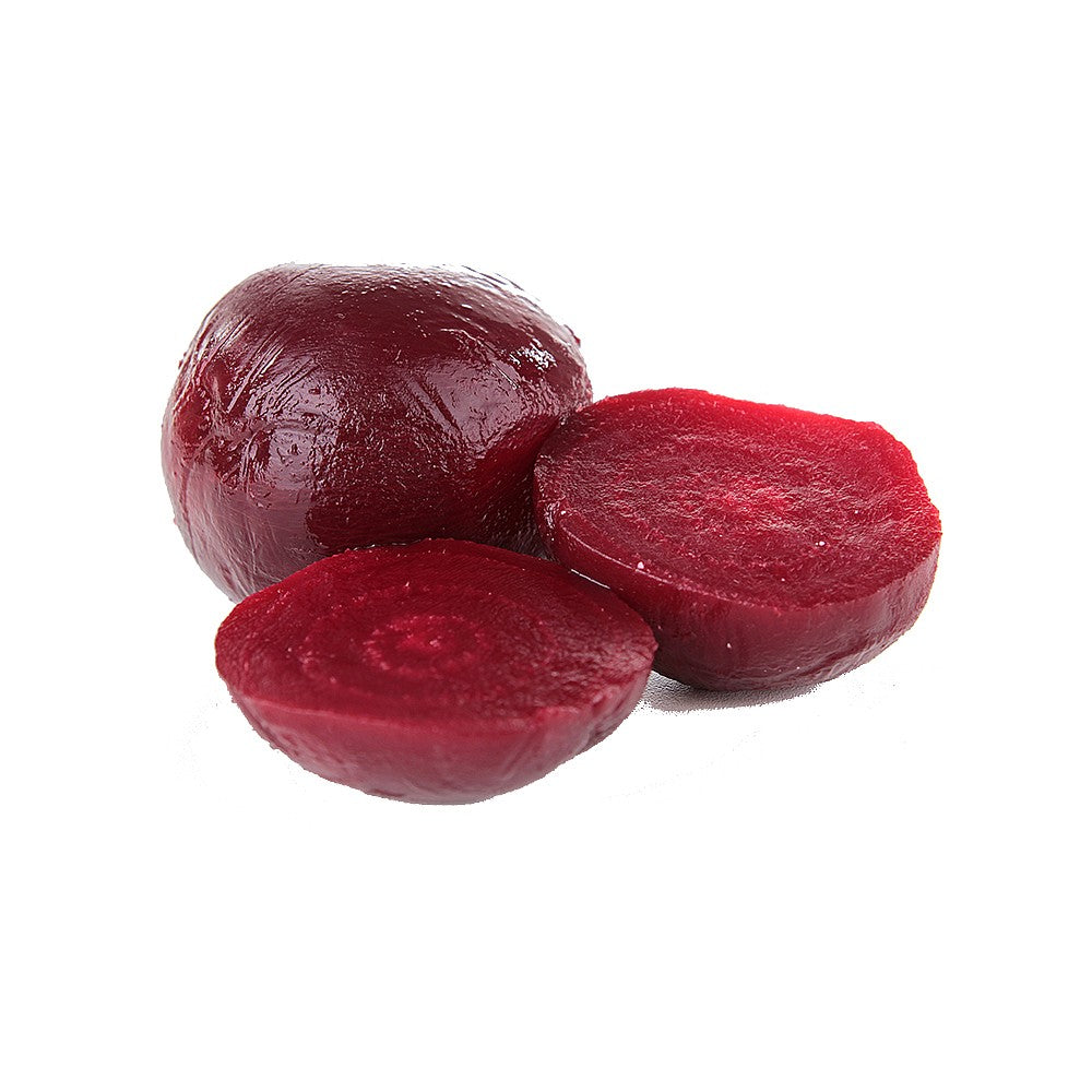 Cooked Beetroot 250g
