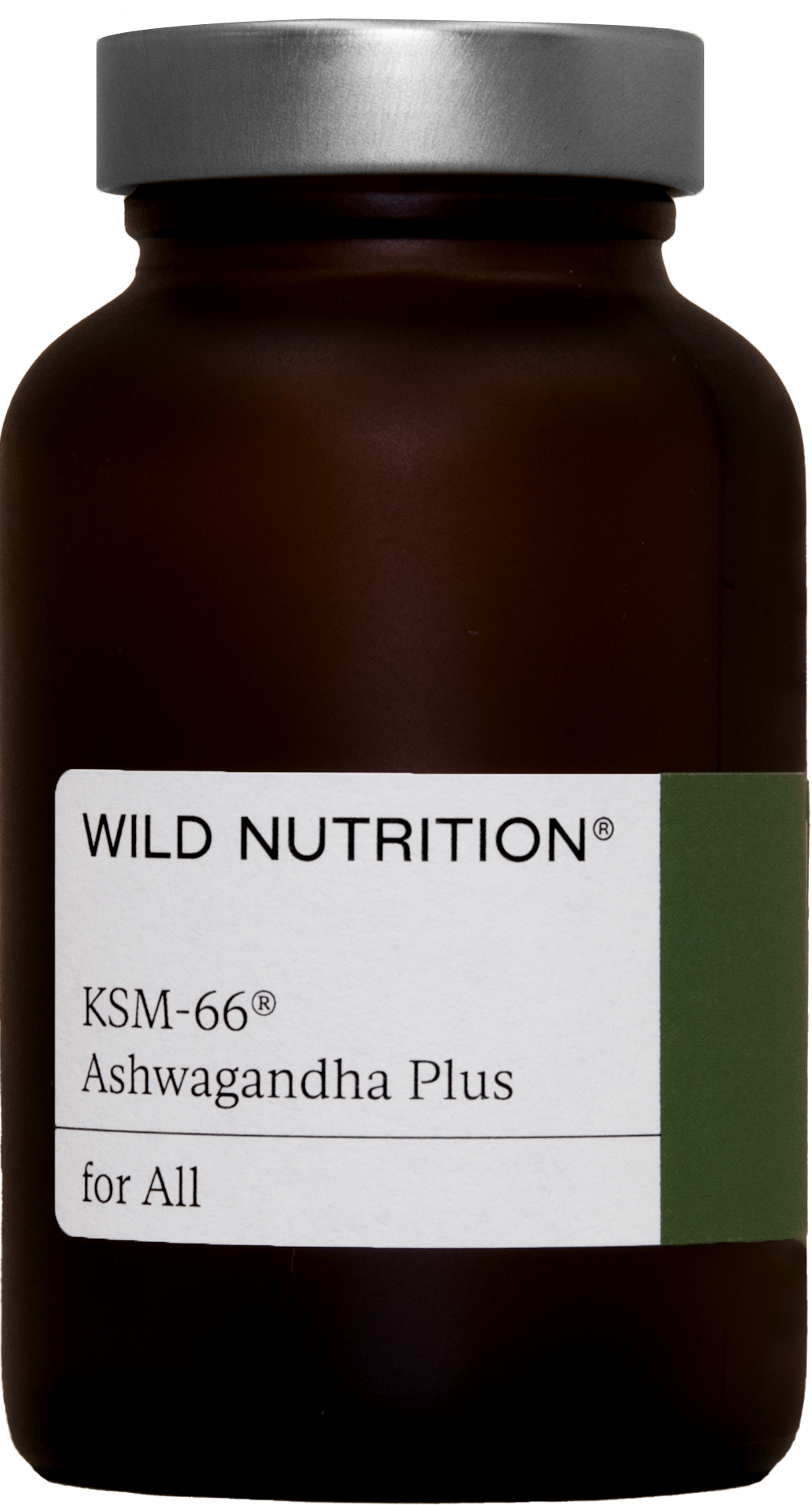 l carnitine and ashwagandha together Vital Vibe L-Carnitine L-Tartrate 2000mg + Effervescent Tablets  Fat Burner, Energy Booster & Organic KSM-66 Ashwagandha Capsules |