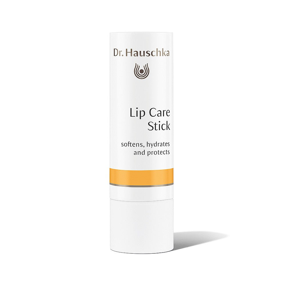 Dr.Hauschka Lip Care Stick 