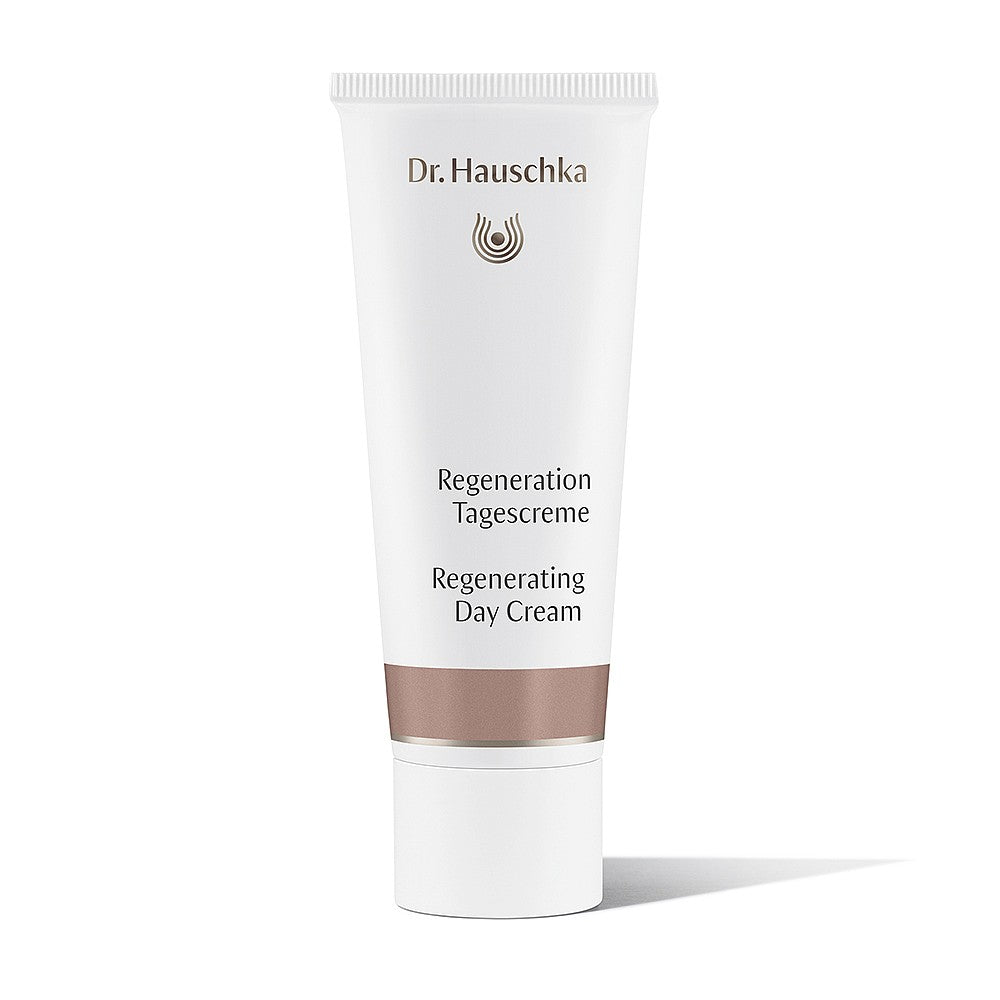 Dr.Hauschka Regenerating Day Cream 40g