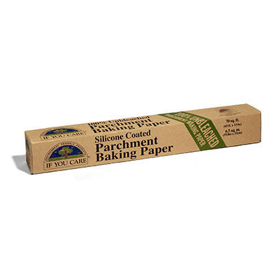 If You Care Parchment Baking Paper each