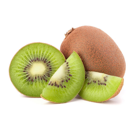 Kiwi Fruit each