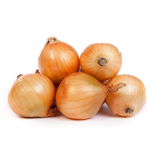 Onions 1.5kg