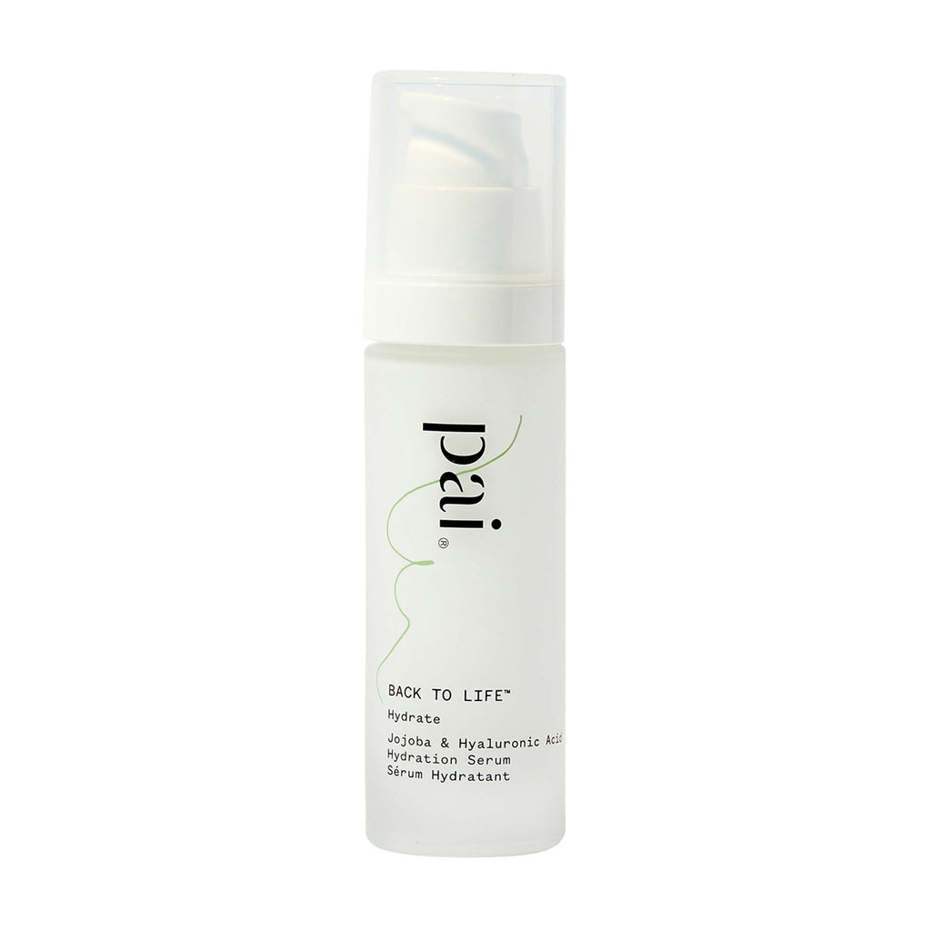Pai Back to Life 30ml