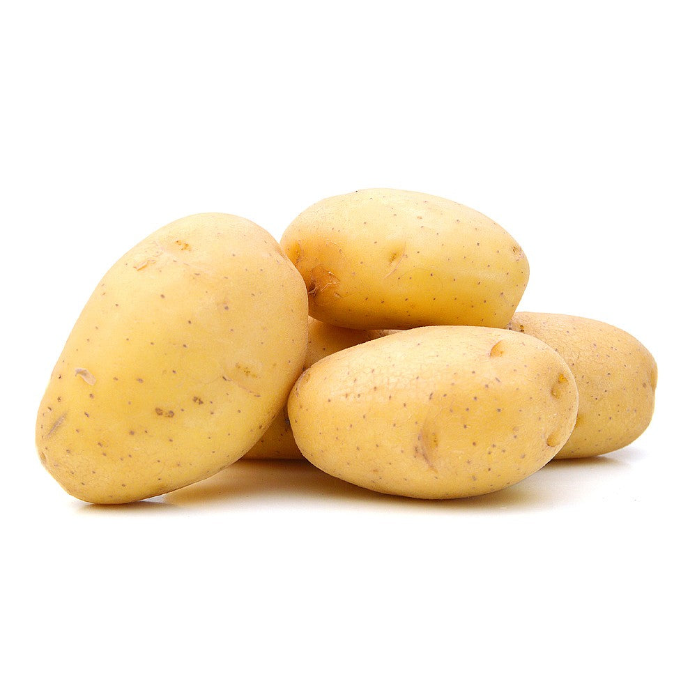 Potatoes 1.5kg