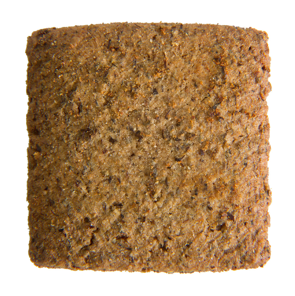 Seggiano Buckwheat Digestive Biscuits 150g