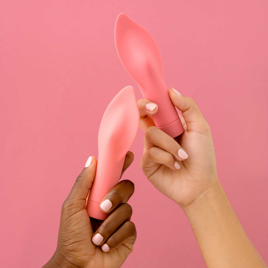 Smile Makers The Firefighter Each