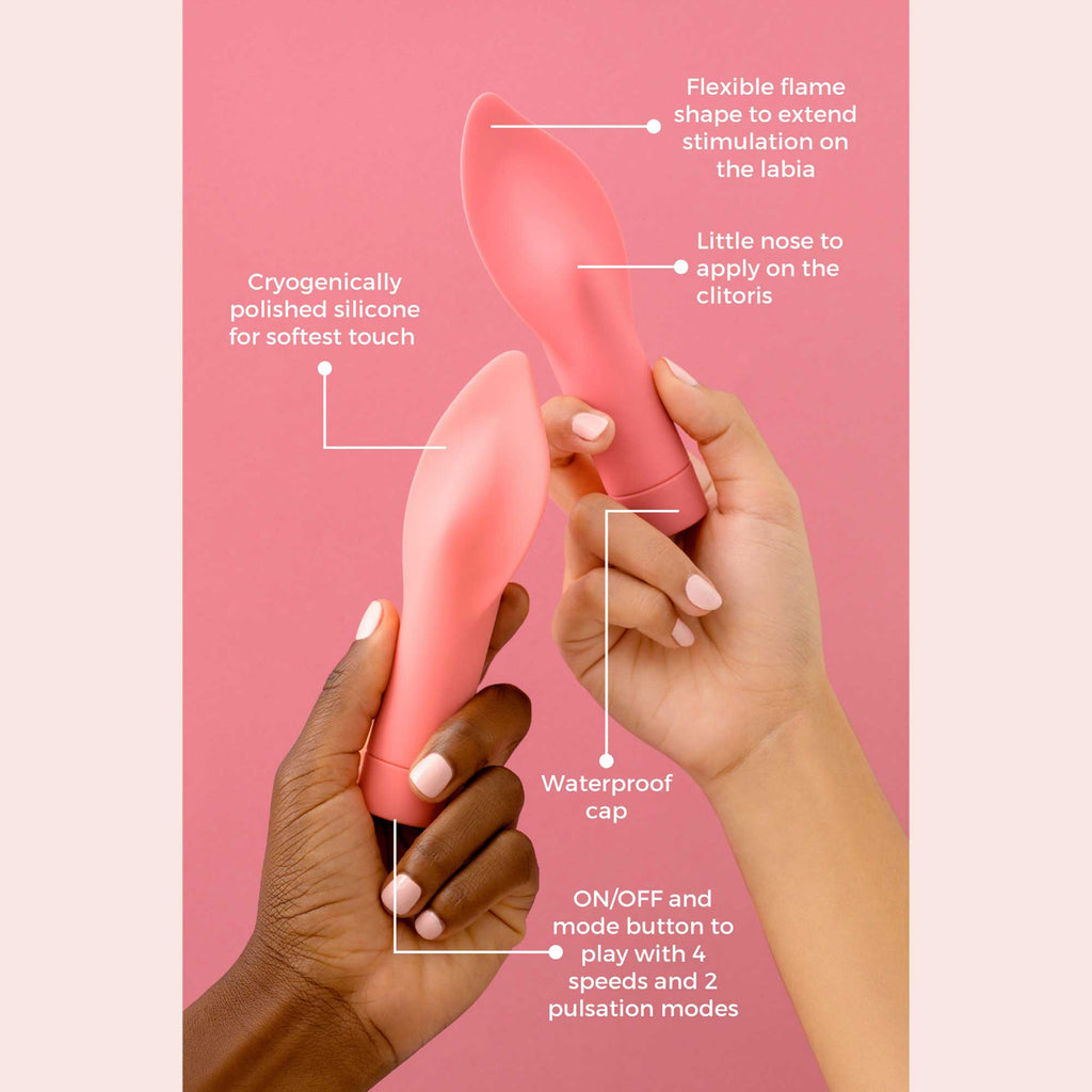 Smile Makers The Firefighter Each