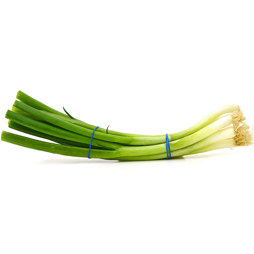 Spring Onions bunch