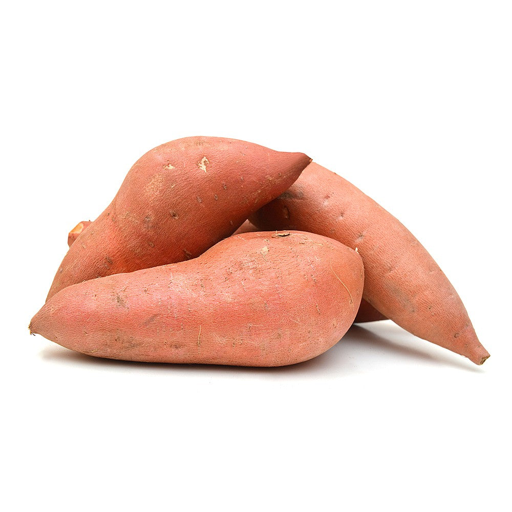 Sweet Potatoes 700g
