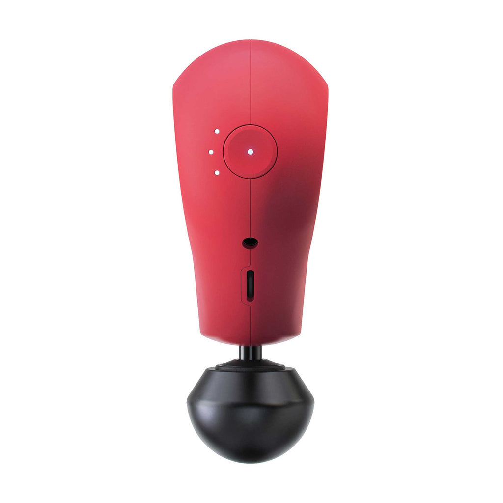 Theragun Mini Massager Gun - Red each