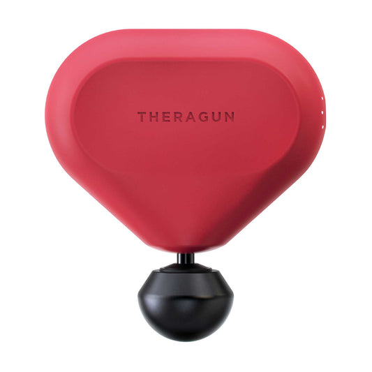 Theragun Mini Massager Gun - Red each