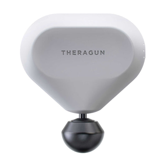 Theragun Mini Massager Gun - White each