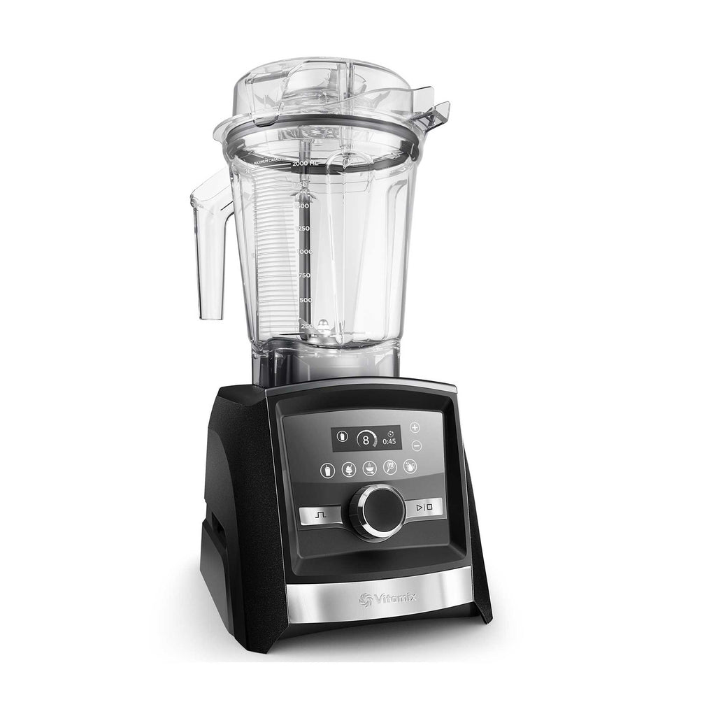 Vitamix Ascent A3500i 100th Anniversary Collection Each