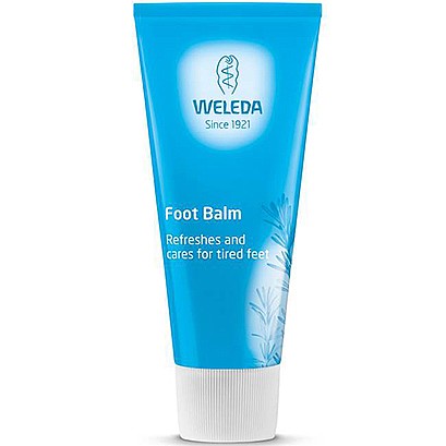 Weleda Foot Balm 75ml