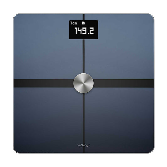 Withings Scales Body+ - Black each