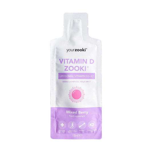 yourzooki liposomal glutathione - Zooki - Highly Bioavailable Liquid Glutathione Liposomal Glutathione Liquid Healthy